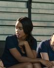 Filename=Spider-Man_Homecoming_mp41677.jpg
Filesize=790KiB
Dimensions=1920x800
Date added=Aug 17, 2021 Spider-Man_Homecoming_mp41677.jpg