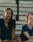 Filename=Spider-Man_Homecoming_mp41690.jpg
Filesize=788KiB
Dimensions=1920x800
Date added=Aug 17, 2021 Spider-Man_Homecoming_mp41690.jpg