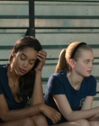 Filename=Spider-Man_Homecoming_mp41694.jpg
Filesize=768KiB
Dimensions=1920x800
Date added=Aug 17, 2021 Spider-Man_Homecoming_mp41694.jpg