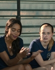 Filename=Spider-Man_Homecoming_mp41707.jpg
Filesize=760KiB
Dimensions=1920x800
Date added=Aug 17, 2021 Spider-Man_Homecoming_mp41707.jpg