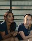 Filename=Spider-Man_Homecoming_mp41708.jpg
Filesize=765KiB
Dimensions=1920x800
Date added=Aug 17, 2021 Spider-Man_Homecoming_mp41708.jpg