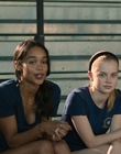 Filename=Spider-Man_Homecoming_mp41709.jpg
Filesize=766KiB
Dimensions=1920x800
Date added=Aug 17, 2021 Spider-Man_Homecoming_mp41709.jpg
