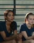 Filename=Spider-Man_Homecoming_mp41711.jpg
Filesize=775KiB
Dimensions=1920x800
Date added=Aug 17, 2021 Spider-Man_Homecoming_mp41711.jpg