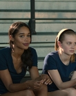 Filename=Spider-Man_Homecoming_mp41712.jpg
Filesize=774KiB
Dimensions=1920x800
Date added=Aug 17, 2021 Spider-Man_Homecoming_mp41712.jpg