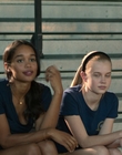 Filename=Spider-Man_Homecoming_mp41716.jpg
Filesize=762KiB
Dimensions=1920x800
Date added=Aug 17, 2021 Spider-Man_Homecoming_mp41716.jpg
