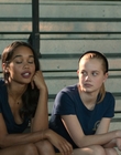 Filename=Spider-Man_Homecoming_mp41717.jpg
Filesize=756KiB
Dimensions=1920x800
Date added=Aug 17, 2021 Spider-Man_Homecoming_mp41717.jpg