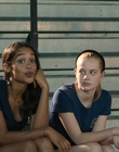 Filename=Spider-Man_Homecoming_mp41718.jpg
Filesize=755KiB
Dimensions=1920x800
Date added=Aug 17, 2021 Spider-Man_Homecoming_mp41718.jpg