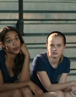 Filename=Spider-Man_Homecoming_mp41719.jpg
Filesize=751KiB
Dimensions=1920x800
Date added=Aug 17, 2021 Spider-Man_Homecoming_mp41719.jpg