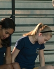 Filename=Spider-Man_Homecoming_mp41724.jpg
Filesize=722KiB
Dimensions=1920x800
Date added=Aug 17, 2021 Spider-Man_Homecoming_mp41724.jpg