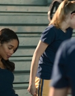 Filename=Spider-Man_Homecoming_mp41725.jpg
Filesize=697KiB
Dimensions=1920x800
Date added=Aug 17, 2021 Spider-Man_Homecoming_mp41725.jpg