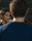 Filename=Spider-Man_Homecoming_mp41726.jpg
Filesize=682KiB
Dimensions=1920x800
Date added=Aug 17, 2021 Spider-Man_Homecoming_mp41726.jpg