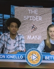 Filename=Spider-Man_Homecoming_mp43998.jpg
Filesize=817KiB
Dimensions=1920x800
Date added=Aug 17, 2021 Spider-Man_Homecoming_mp43998.jpg