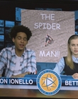 Filename=Spider-Man_Homecoming_mp43999.jpg
Filesize=803KiB
Dimensions=1920x800
Date added=Aug 17, 2021 Spider-Man_Homecoming_mp43999.jpg