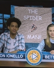 Filename=Spider-Man_Homecoming_mp44000.jpg
Filesize=807KiB
Dimensions=1920x800
Date added=Aug 17, 2021 Spider-Man_Homecoming_mp44000.jpg