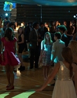 Filename=Spider-Man_Homecoming_mp45693.jpg
Filesize=960KiB
Dimensions=1920x800
Date added=Aug 17, 2021 Spider-Man_Homecoming_mp45693.jpg