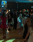 Filename=Spider-Man_Homecoming_mp45694.jpg
Filesize=979KiB
Dimensions=1920x800
Date added=Aug 17, 2021 Spider-Man_Homecoming_mp45694.jpg