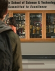 Filename=Spider-Man_Homecoming_mp46882.jpg
Filesize=757KiB
Dimensions=1920x800
Date added=Aug 17, 2021 Spider-Man_Homecoming_mp46882.jpg