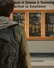 Filename=Spider-Man_Homecoming_mp46883.jpg
Filesize=776KiB
Dimensions=1920x800
Date added=Aug 17, 2021 Spider-Man_Homecoming_mp46883.jpg