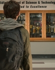 Filename=Spider-Man_Homecoming_mp46884.jpg
Filesize=785KiB
Dimensions=1920x800
Date added=Aug 17, 2021 Spider-Man_Homecoming_mp46884.jpg