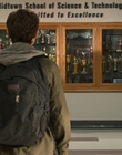 Filename=Spider-Man_Homecoming_mp46885.jpg
Filesize=795KiB
Dimensions=1920x800
Date added=Aug 17, 2021 Spider-Man_Homecoming_mp46885.jpg