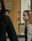 Filename=Spider-Man_Homecoming_mp46886.jpg
Filesize=665KiB
Dimensions=1920x800
Date added=Aug 17, 2021 Spider-Man_Homecoming_mp46886.jpg