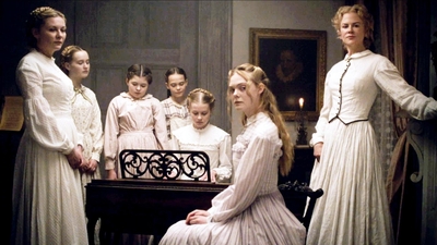 TheBeguiledNew_28129.jpg