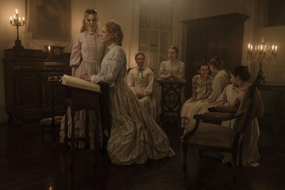 TheBeguiledNew_28229.jpg