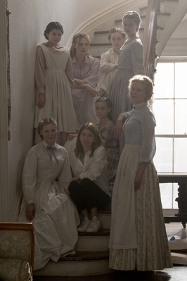 TheBeguiledNew_28429.jpg