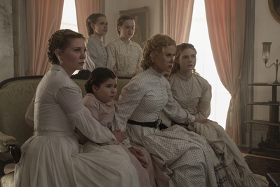 TheBeguiled_281029.jpg