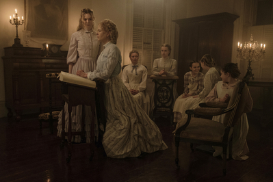 TheBeguiled_28429.jpg
