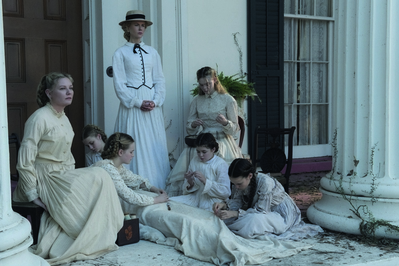 TheBeguiled_28529.jpg