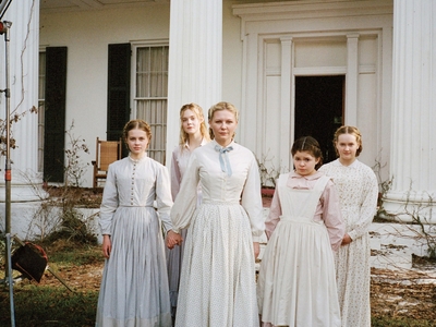 TheBeguiled_28629.jpg