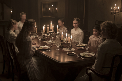 TheBeguiled_28829.jpg