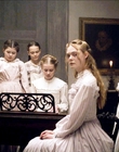 TheBeguiledNew_28129.jpg
