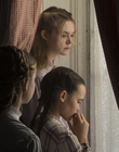 TheBeguiledNew_28329.jpg