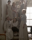 TheBeguiledNew_28429.jpg