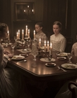 TheBeguiledNew_28529.jpg