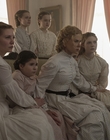 TheBeguiled_281029.jpg