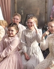 TheBeguiled_28129.jpg