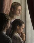 TheBeguiled_28329.jpg