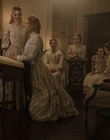 TheBeguiled_28429.jpg