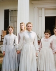 TheBeguiled_28629.jpg