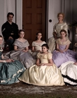 TheBeguiled_28729.jpg