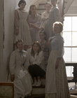 TheBeguiled_28929.jpg