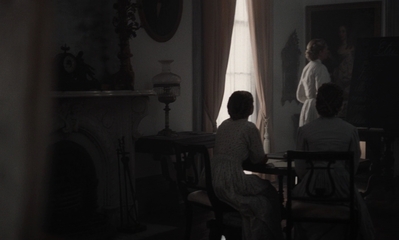 The_Beguiled_mp40357.jpg
