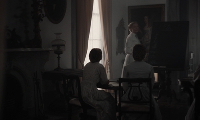 The_Beguiled_mp40358.jpg
