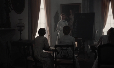 The_Beguiled_mp40359.jpg