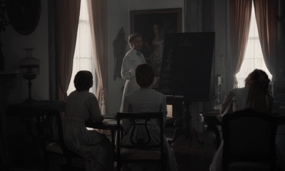 The_Beguiled_mp40360.jpg