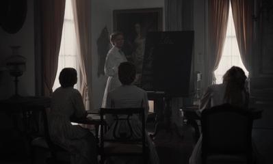 The_Beguiled_mp40361.jpg
