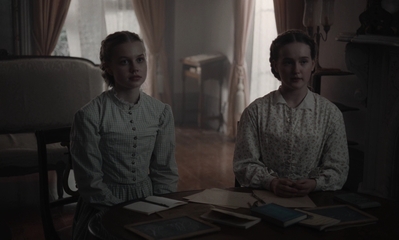 The_Beguiled_mp40364.jpg
